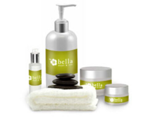 Bella Care Products